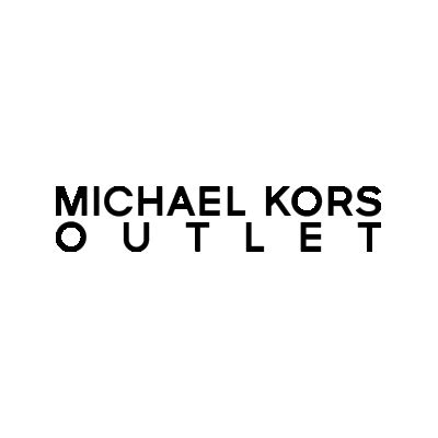 michael kors shoes edmonton|Michael Kors outlet Edmonton airport.